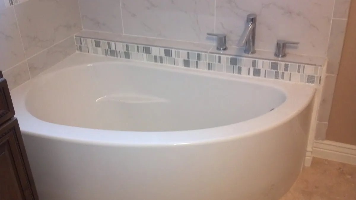 Gas Leak Detection in San Bernardino, CA